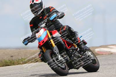 media/Apr-15-2024-Lets Ride (Mon) [[fff7f53741]]/A Group/Grapevine/